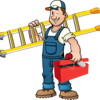 Ankara Tadilatçı Çankaya Tadilat Ustası thumbnail