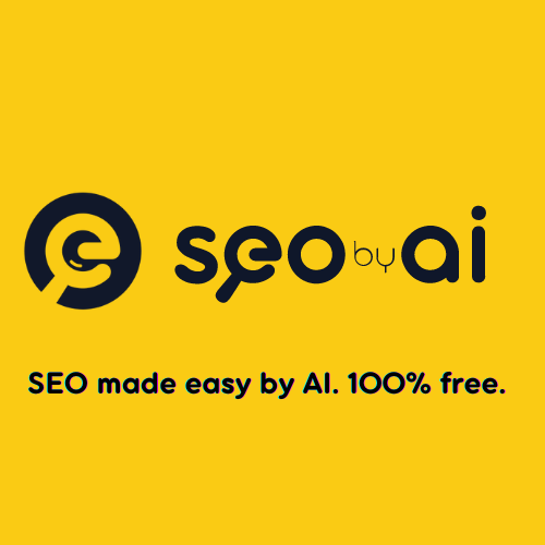 Rank Faster on Google with FREE AI SEO Tools ➡️ thumbnail