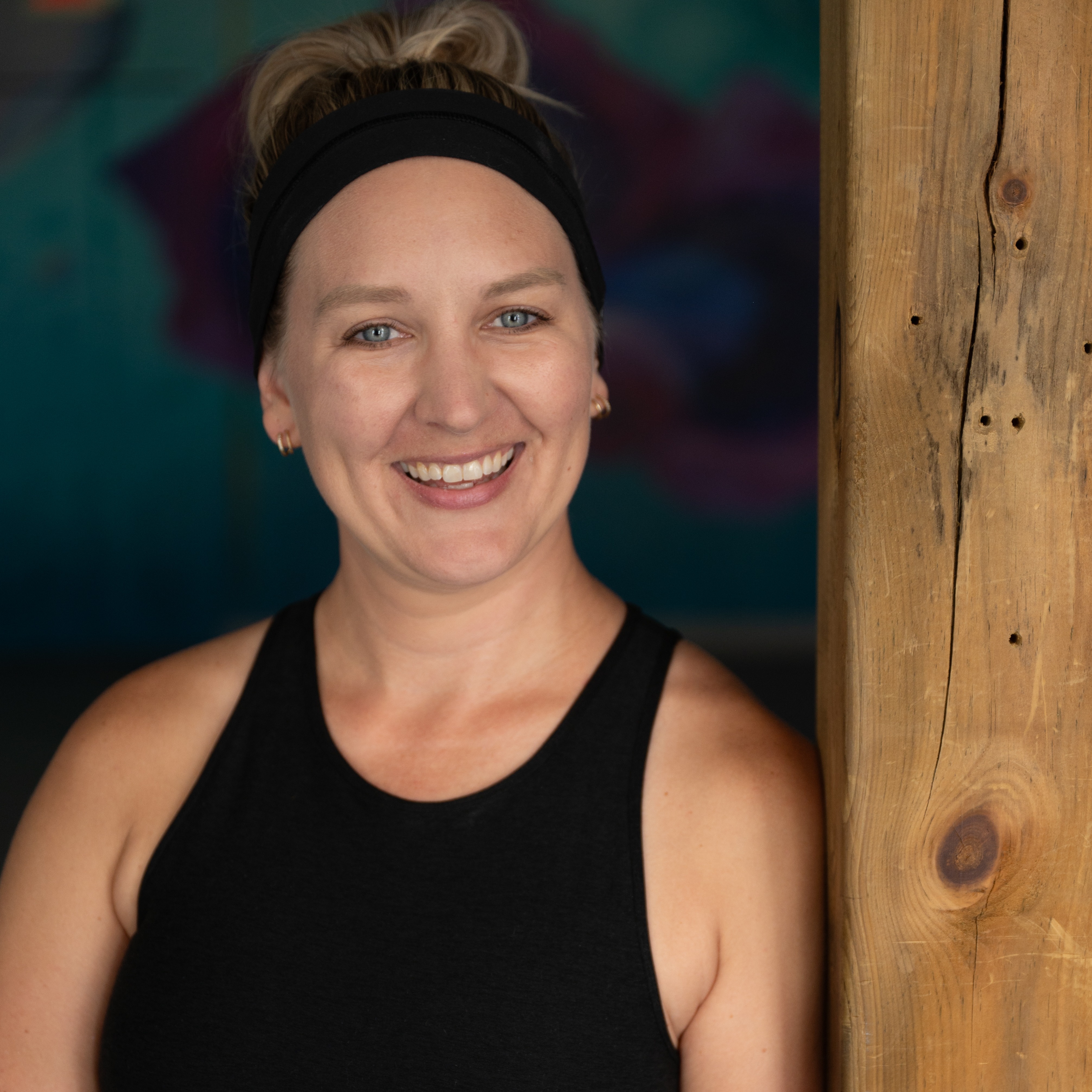 Jenstar Studio Schedule (Wednesdays at 6:30PM and weekends) thumbnail