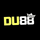 du88 thumbnail