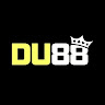 du88 thumbnail