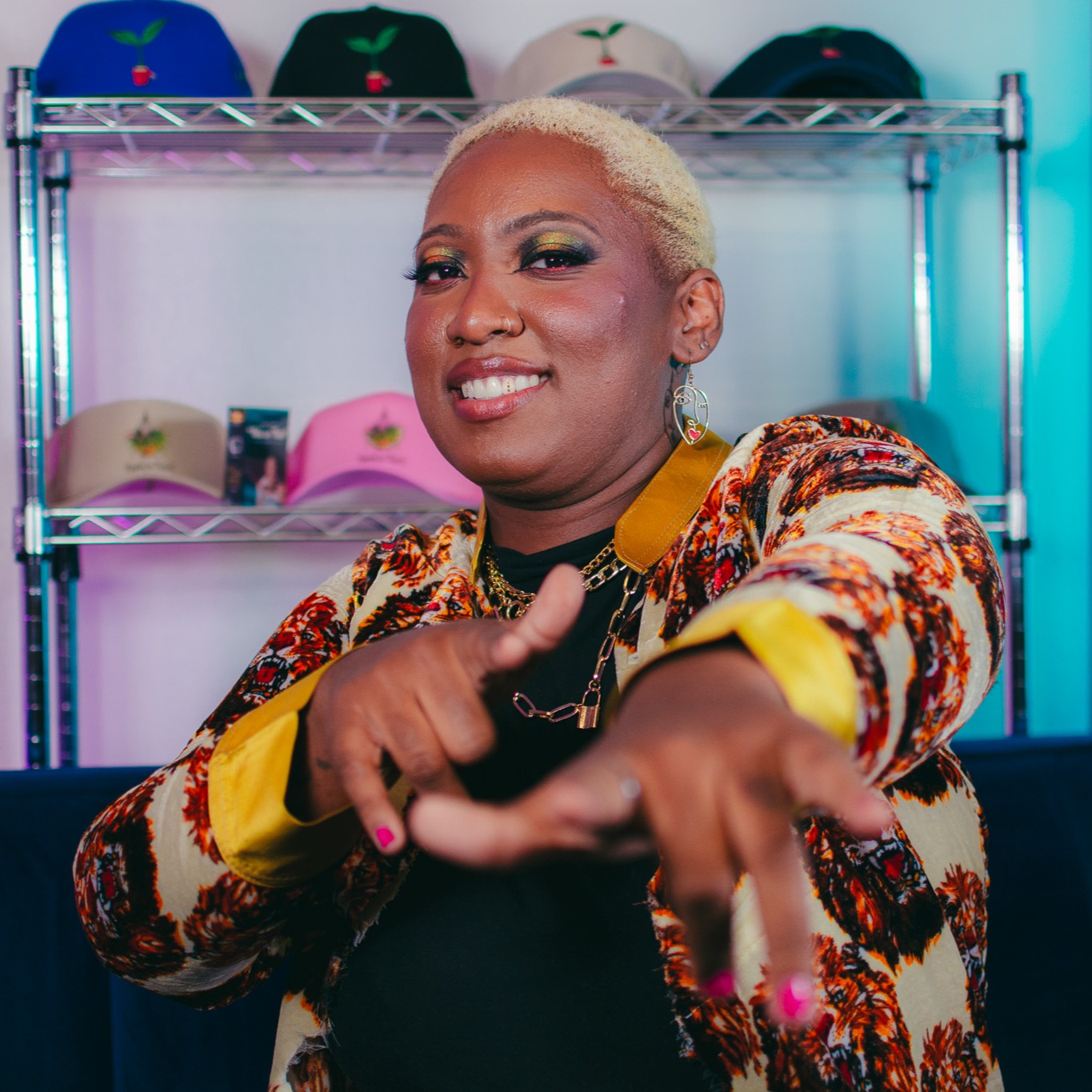 This or That - Season 20 thumbnail