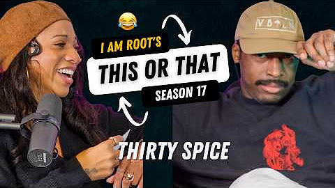 This or That - Season 17 thumbnail