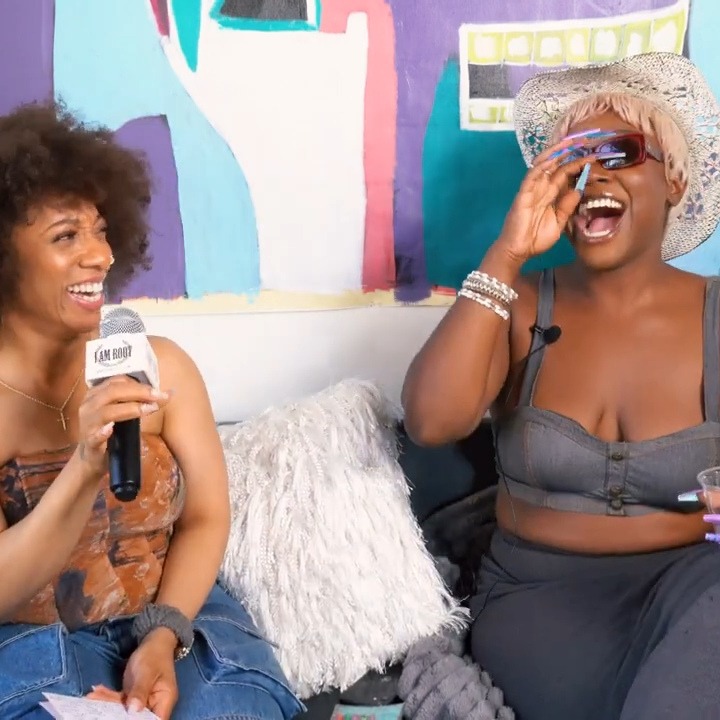 THIS or THAT [All Seasons] thumbnail