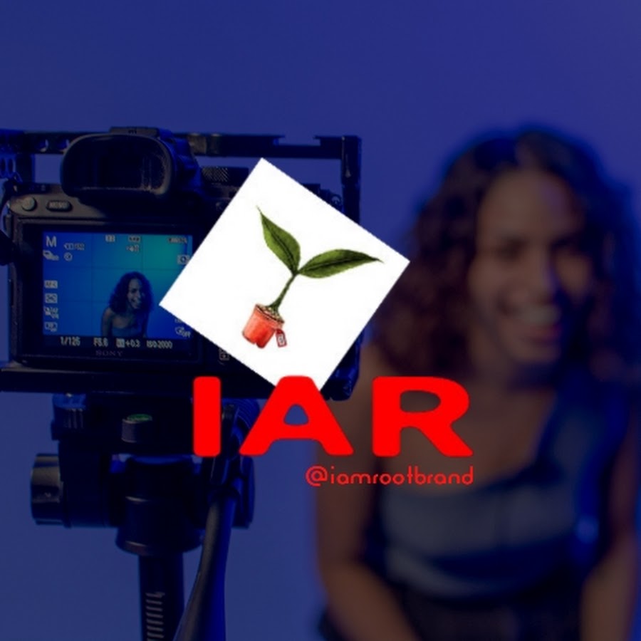 I Am Root Co. thumbnail