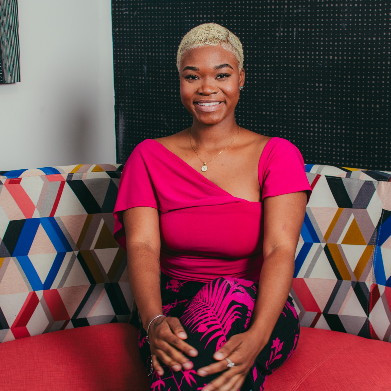 This or That - Season 14 thumbnail