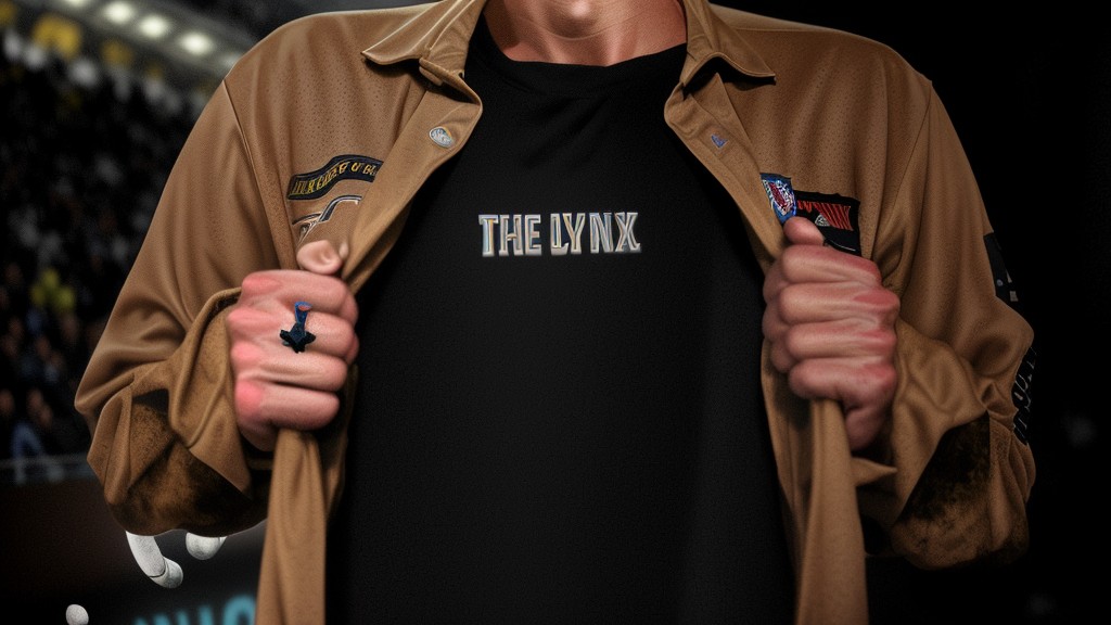 Nosso Site thumbnail