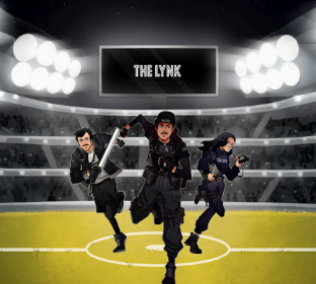 Portfólio thumbnail