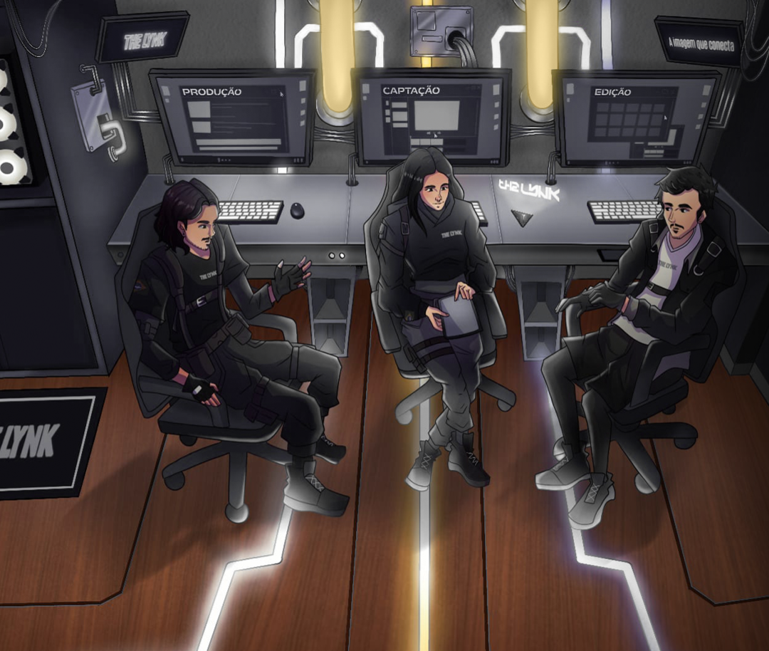 Pitch Deck  thumbnail