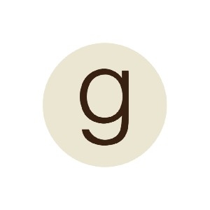 Goodreads  thumbnail