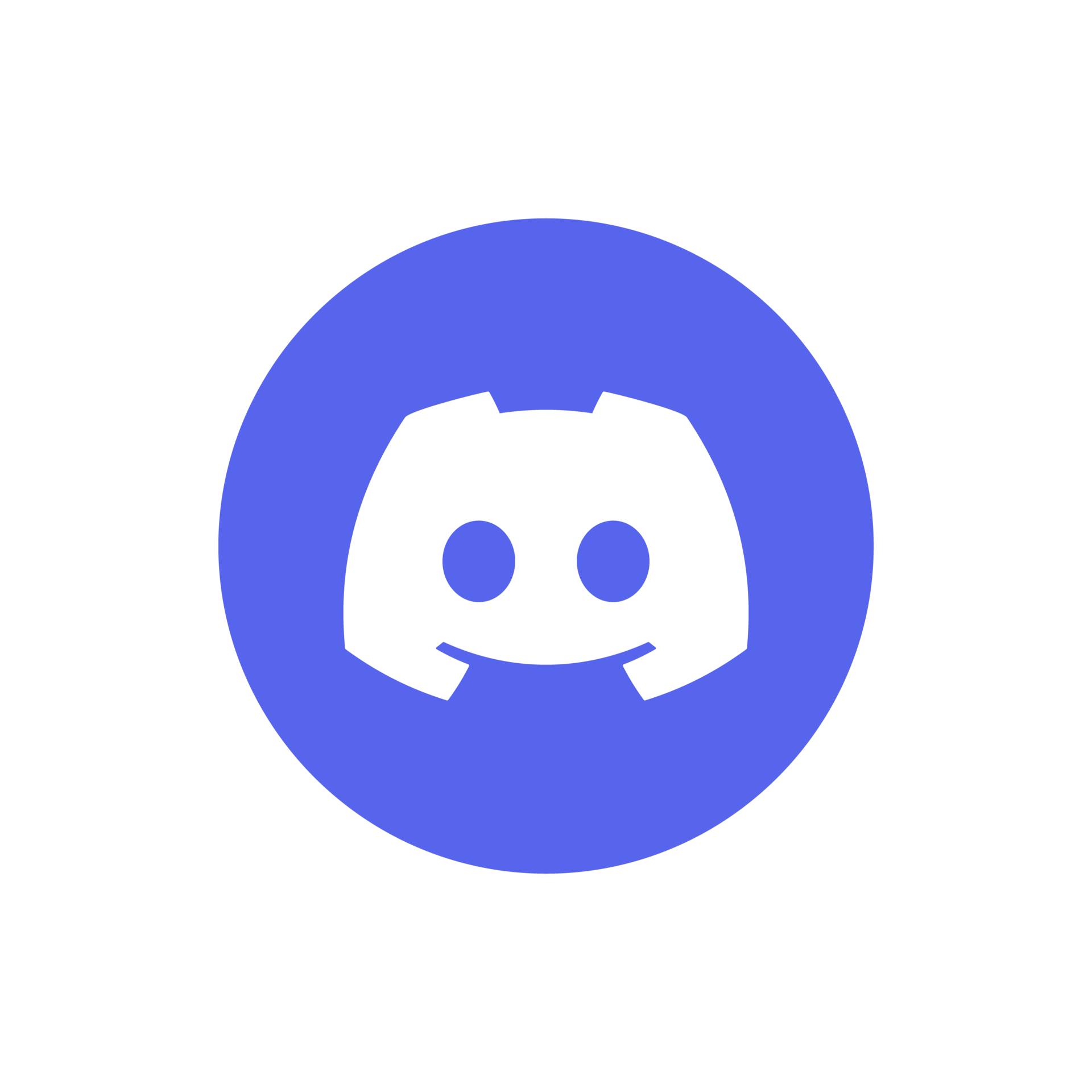 Discord thumbnail