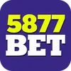 5877bet thumbnail