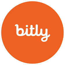 Find Implant Provider on Brand bitly.com Profile thumbnail