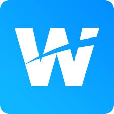 Find Implant Provider on Brand wakelet.com Profile thumbnail