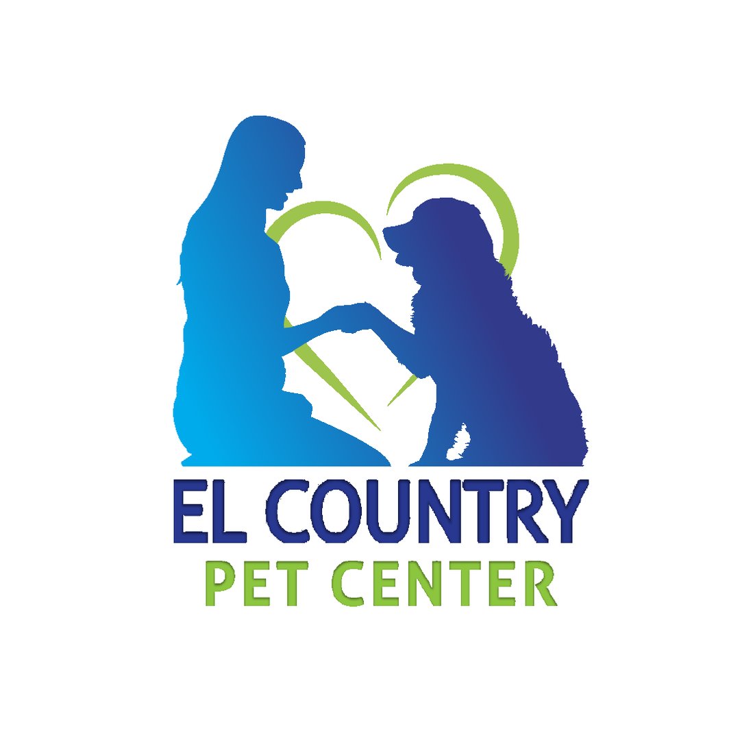 Pet Center thumbnail