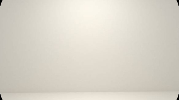 BioSite banner for @nh