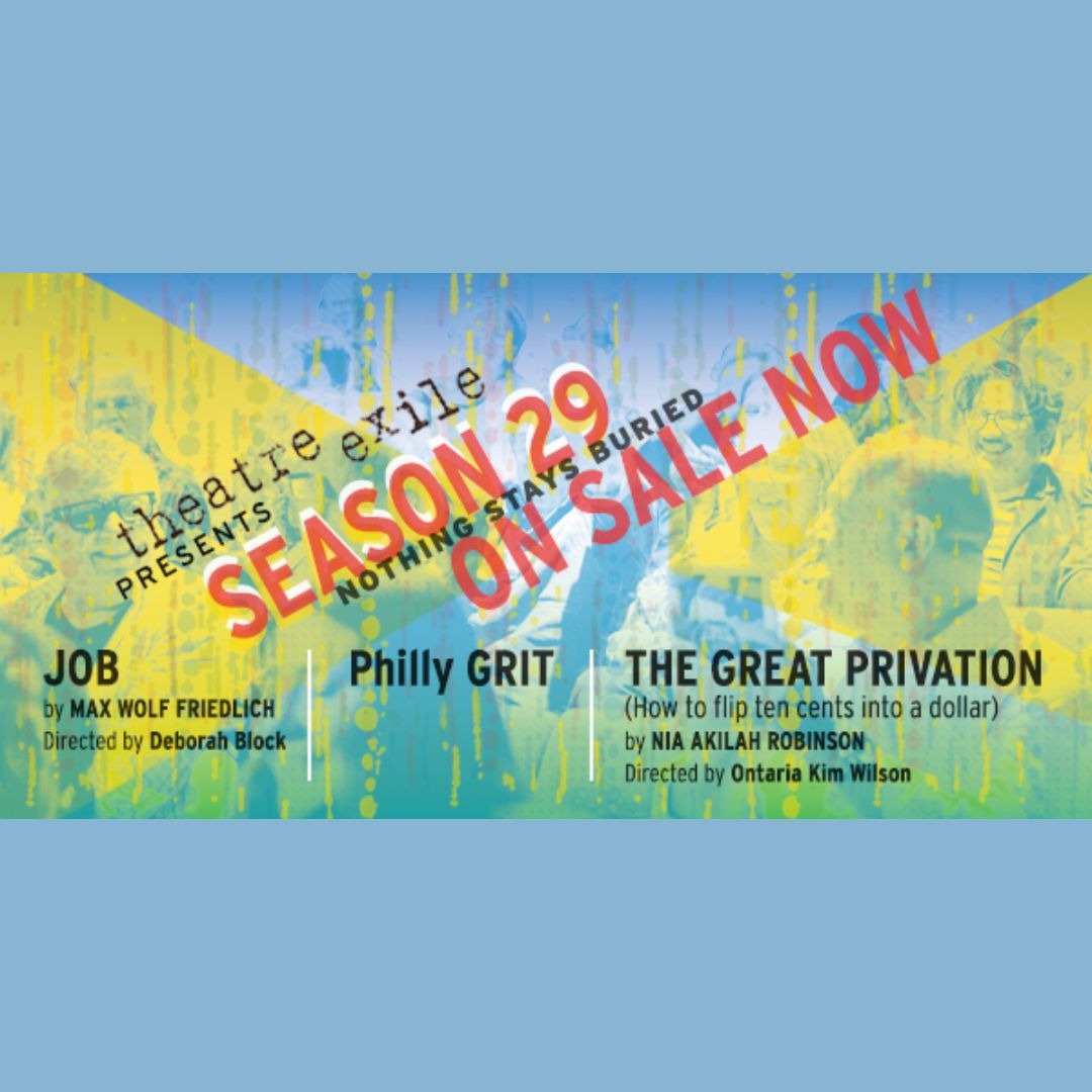 2025-26 Season thumbnail