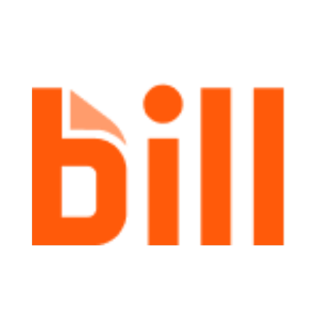 Well-managed by Bill.com thumbnail
