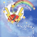 Paper Wings - Education thumbnail