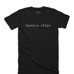 SHOP EXILE - NEW MERCH! thumbnail