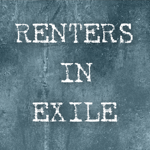 Renters In Exile (For Non-Theatre Exile events at our location) thumbnail