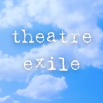Donate to Theatre Exile thumbnail
