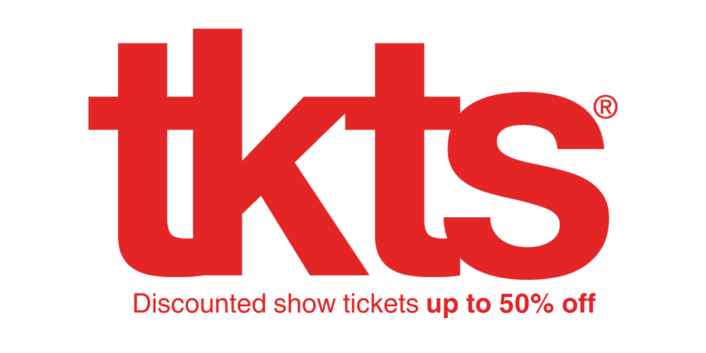 TKTS | Independence Visitor Center thumbnail