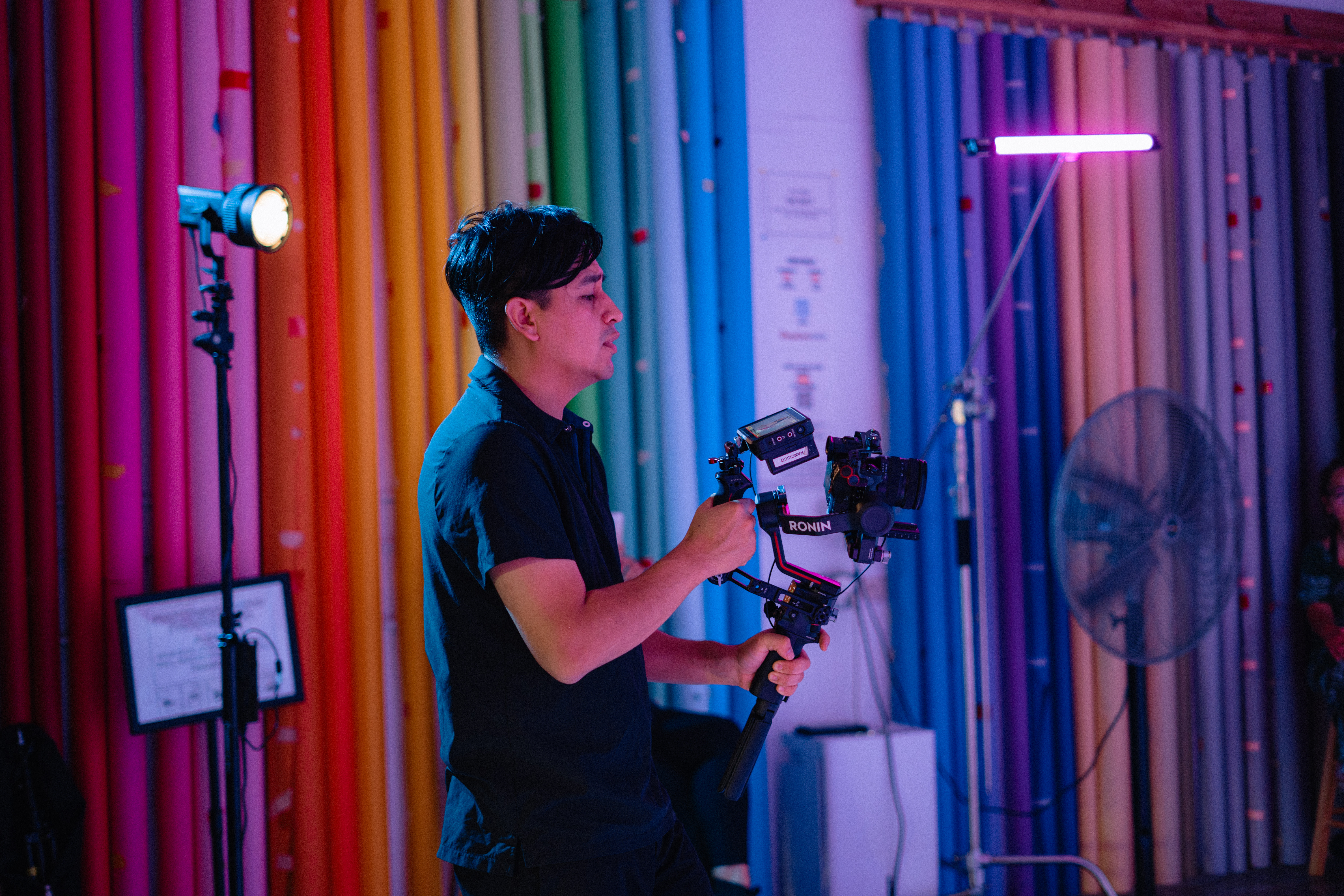 Full Playlist of Releases thumbnail