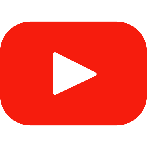 Alec Silva | YouTube thumbnail