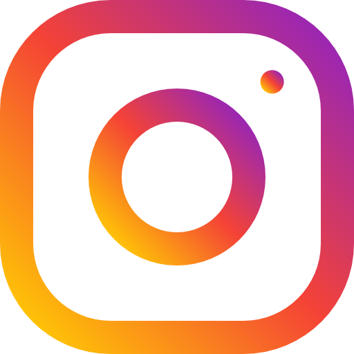 Alec Silva | Instagram thumbnail