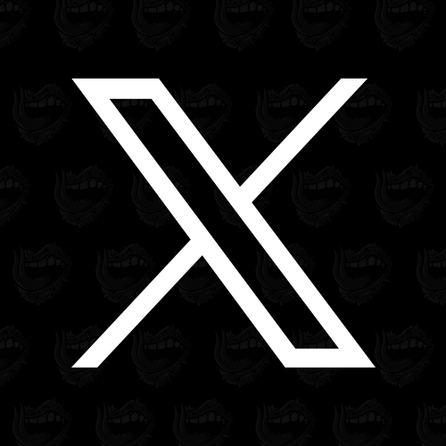 https://x.com/AlecSilvaWX thumbnail