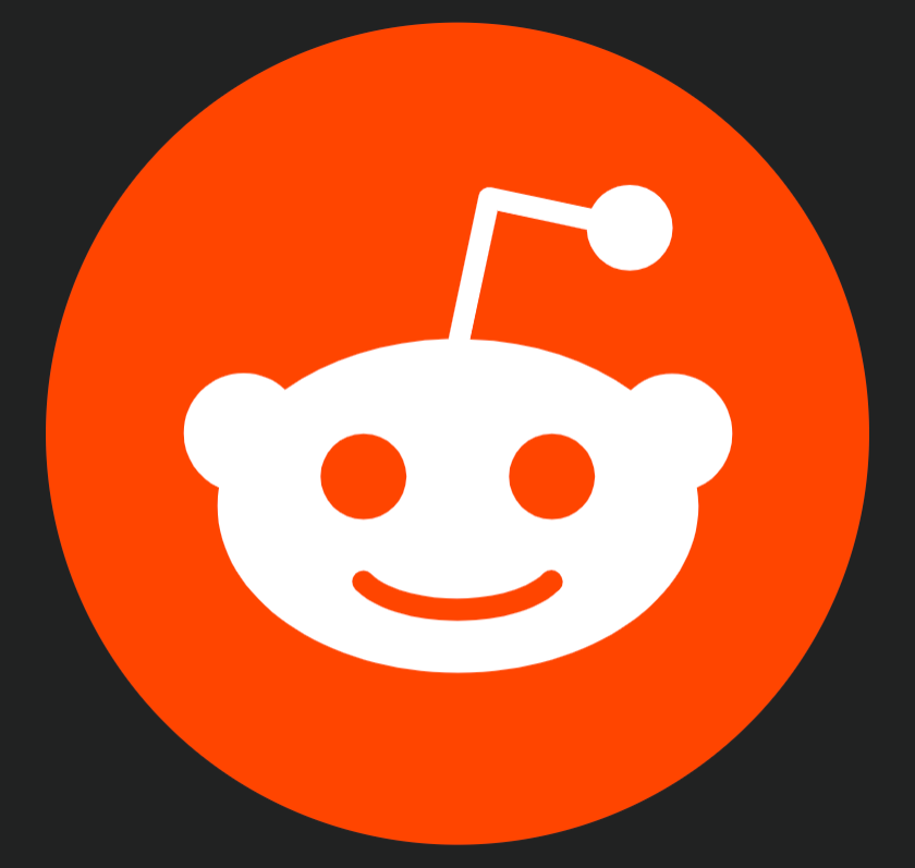 Weather Warriors | Reddit thumbnail