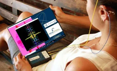 Neurofeedback NeurOptimal® thumbnail