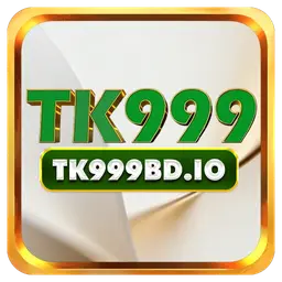 TK999 thumbnail