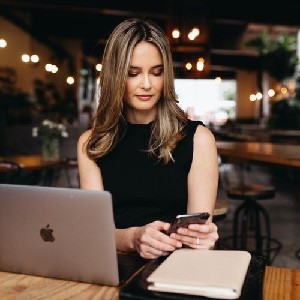 E-book Gratuito - 5 Formas de Ganhar Dinheiro na Internet thumbnail