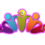 FAMILYTOTO WAP thumbnail