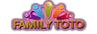 Login FAMILYTOTO thumbnail