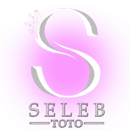 SELEBTOTO thumbnail