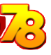 SCATTER78 thumbnail