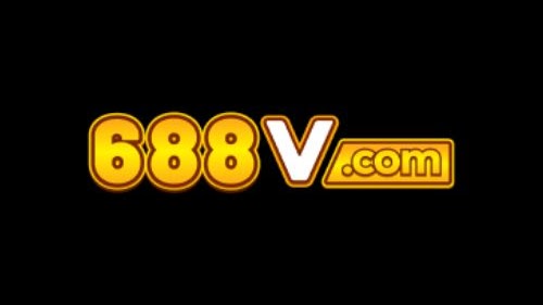 688v ⭐ A Experiência de Cassino Online que Você Estava Esperando! thumbnail