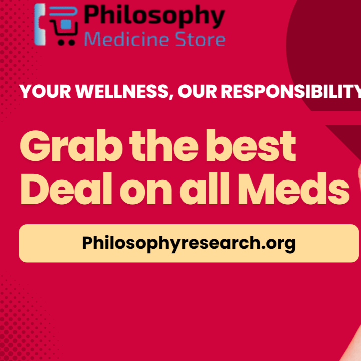 Xanax - PhilosophyResearch thumbnail