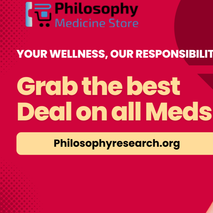 Valium - PhilosophyResearch thumbnail