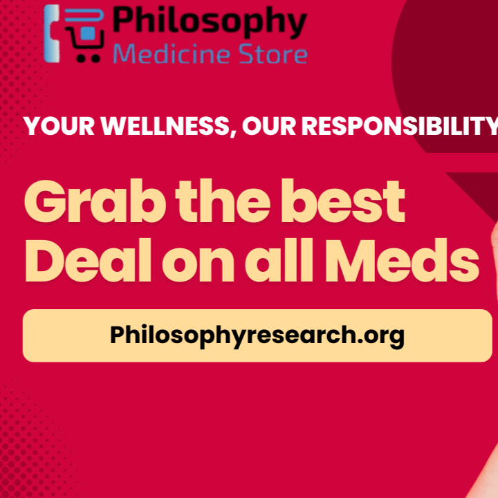 Tramadol - PhilosophyResearch thumbnail