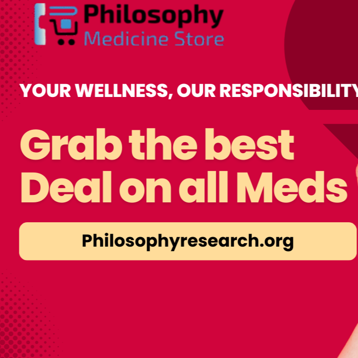 Ativan - PhilosophyResearch thumbnail