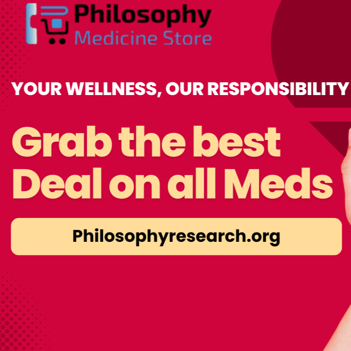 Adderall Online thumbnail