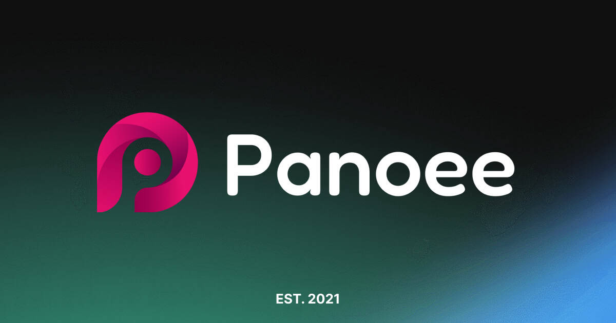Panoee - Free Virtual Tour Software thumbnail