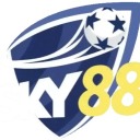 SKY88 thumbnail
