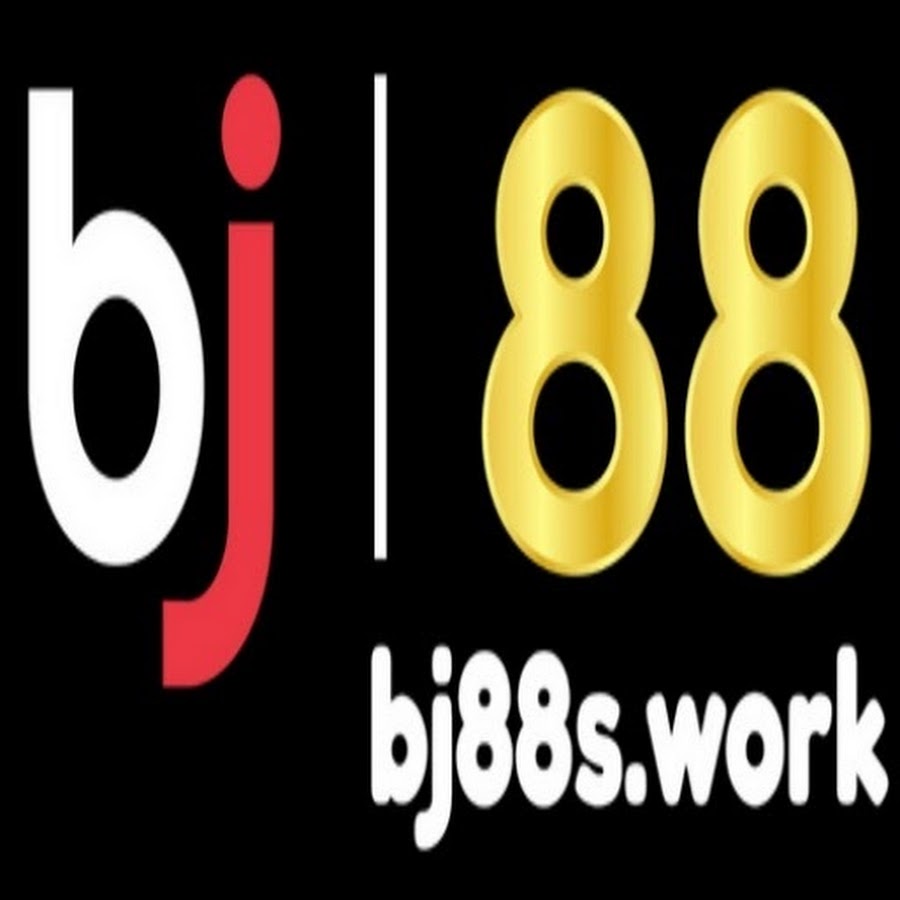BJ88 thumbnail
