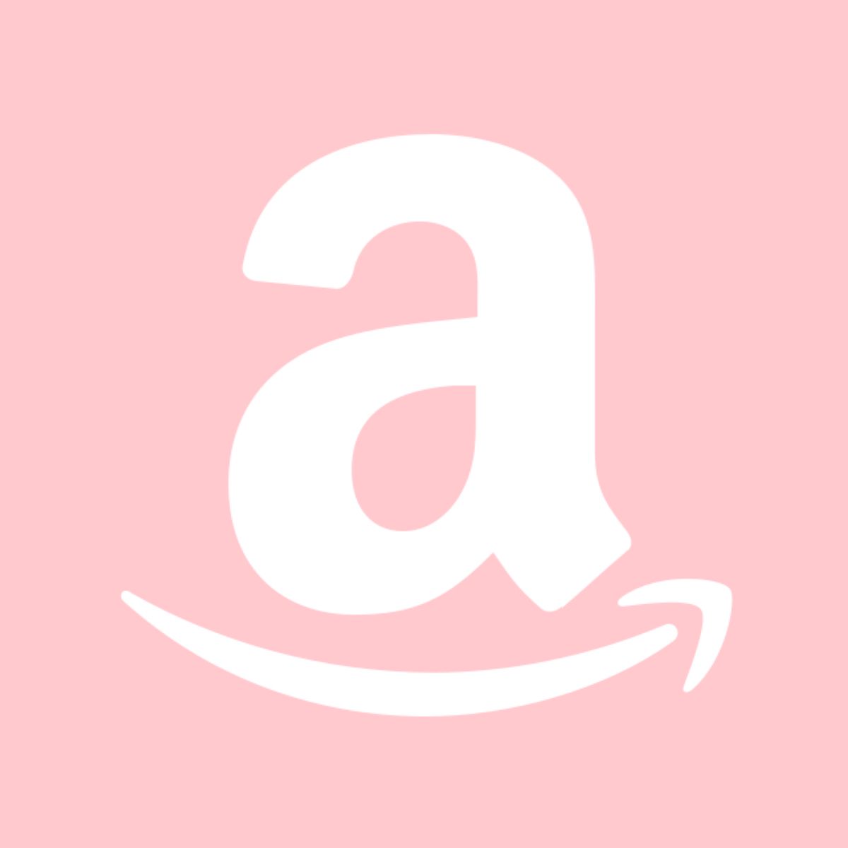 MY AMAZON STORE (PRESS + HOLD TO OPEN IN THE APP) thumbnail