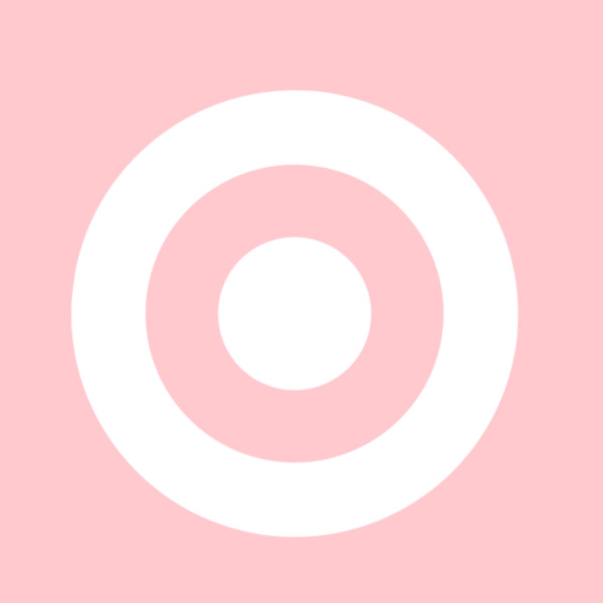 TARGET CLEANING MUST HAVE!  thumbnail